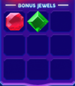 Frequently Asked Questions About Jewel 2 – Microsoft Casual Games
