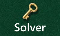 Solvitaire - The solitaire solver