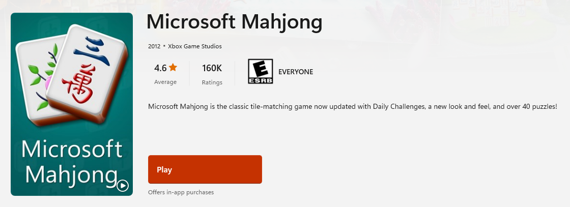 How Do You Play Daily Challenges in Mahjong? – Microsoft Casual Games