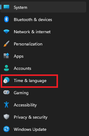 Time and Language.png