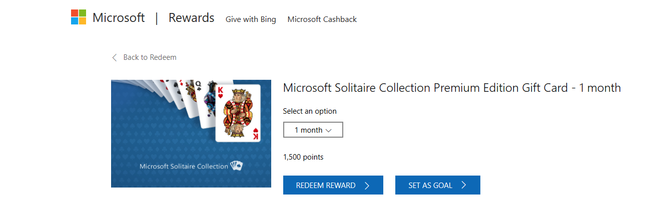 Microsoft Rewards Premium Sub.png