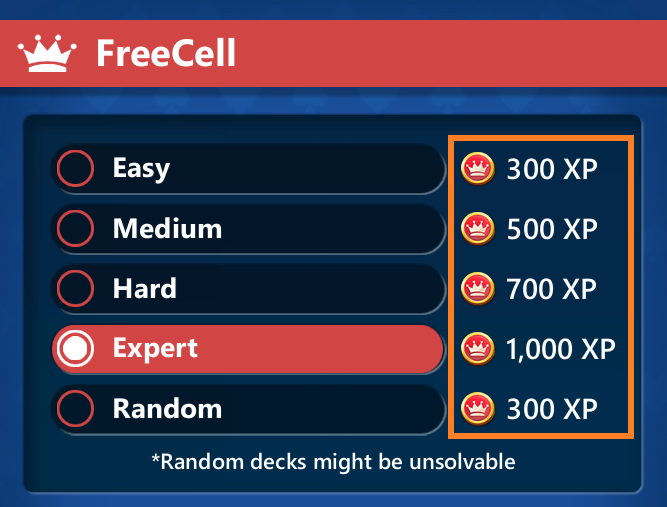 freecell.png