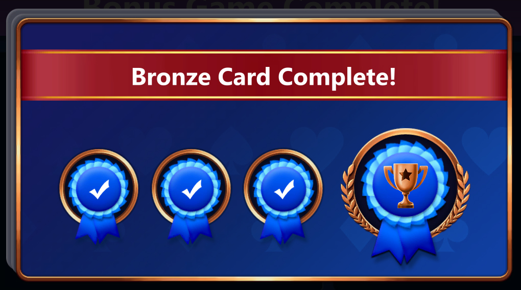 How Do I Play Weekly Rewards? – Microsoft Casual Games